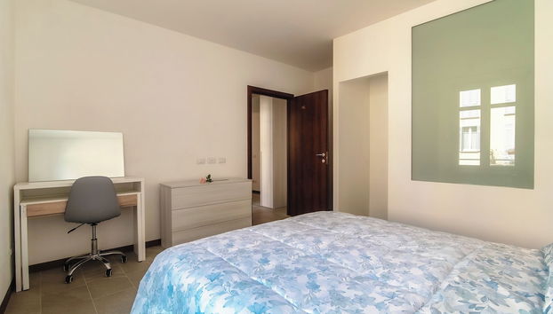 Caval D'Or - Foto 4, Habitación