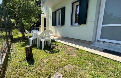 Relax a pochi passi dal Mare - Photo 24