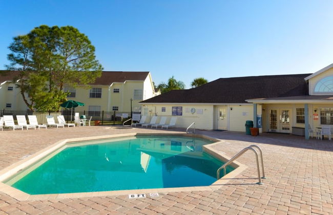 Laguna Bay 007 - Foto 12