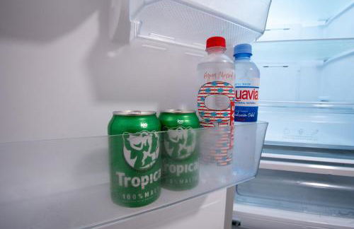 Las Canteras Beach at Marina 19 - Foto 30