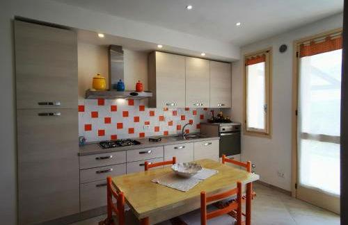 Agriturismo Sotto la Rocca - Foto 21