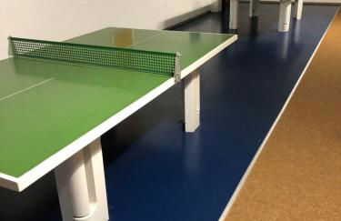 FERIENWOHNUNG FORSTPANORAMA - Foto 28