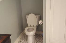 Clinker Cottage Garden Apartment - Free Breakfast! - Foto 11