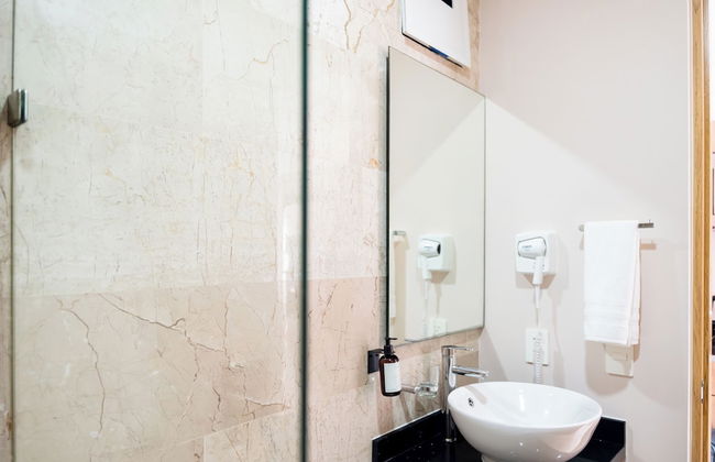 Coco beach by Casago - Foto 65