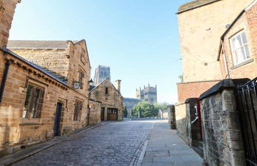 High Church Hill - Photo 67