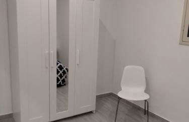 Villa sullo stretto - Foto 15