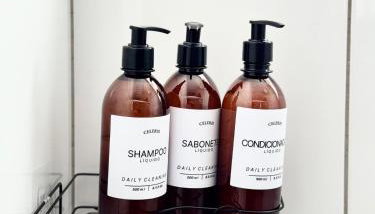 Apê 202 - Central, Garagem e Ar Cond - 2Q e 2B - Foto 4