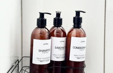 Apê 202 - Central, Garagem e Ar Cond - 2Q e 2B - Foto 11