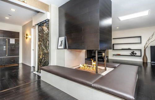 Luxury 3BR with Cabana Oasis Pool & Style - Foto 37