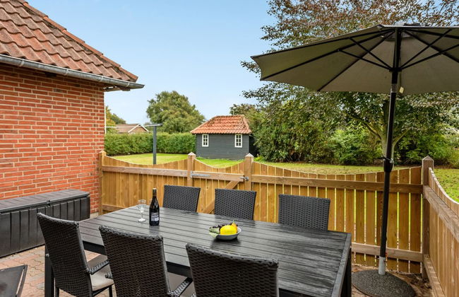 "Nita" - 24km from the sea - Foto 8