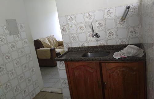 Mar Azul Condomínio - Foto 14