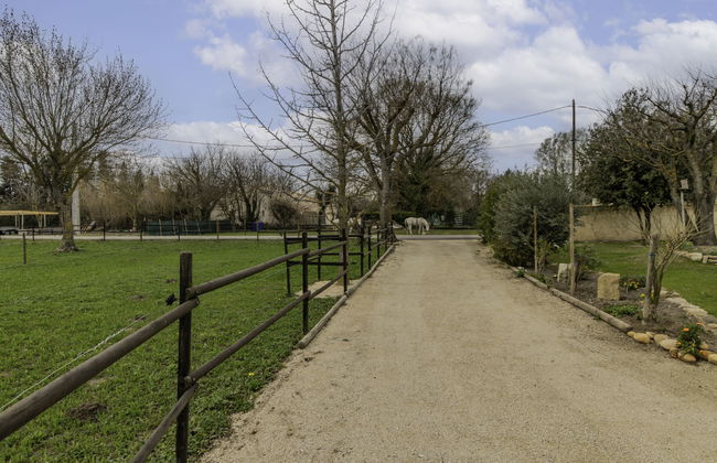 L'Aquillon - Foto 19