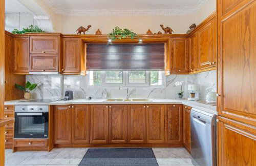 Angela a la Corfu - Foto 39