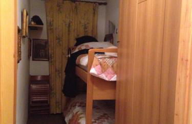 Paradiso delle Nevi - Photo 13