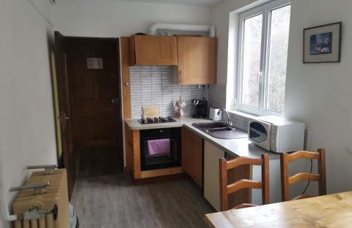 Appartements au bord de la rivière - Foto 17