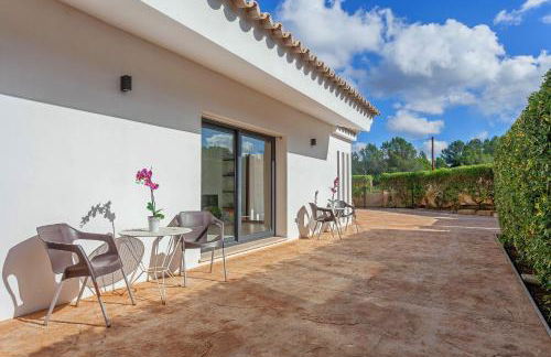 Son Veri Vell - Foto 22