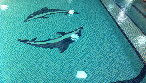 Al Jazeera Hotel Appartments Llc - Foto 4