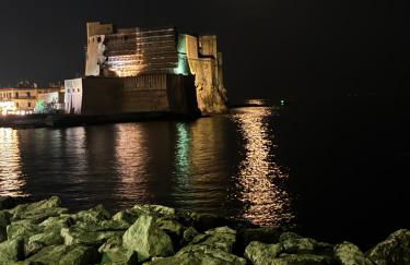 TiTò Apartment - Foto 31