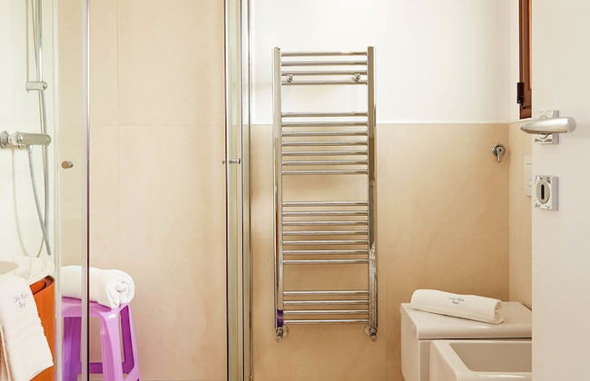 Aura CaseSicule, only for Sea View Lovers, Modern Style Apartment in City Center, Wi-Fi - Foto 12