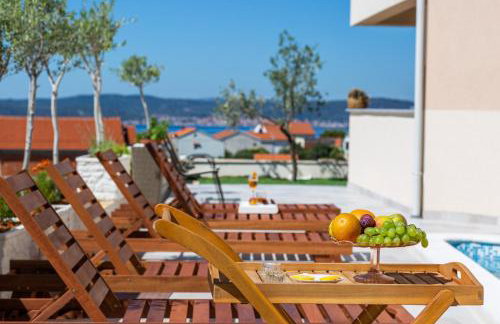 Oliva Vallis Apartments - Foto 14