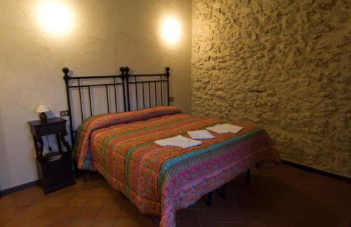 La Casa Sù Le Dimore Del Borgo - Foto 28