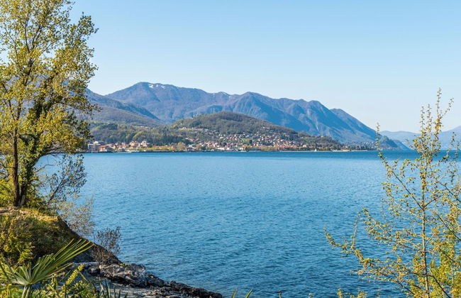 Il Balcone Delle Camelie Suite - Foto 20