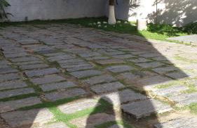 Apartamento Bonavides - Foto 25