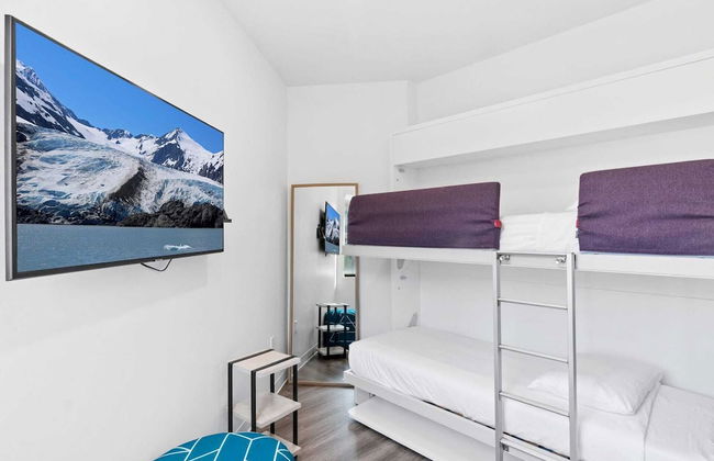 Canyon Haus - Foto 17