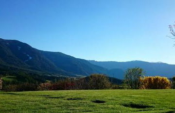 Residence Sonnberg - Foto 60