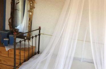 Summer Stoned Maisonette - Foto 11