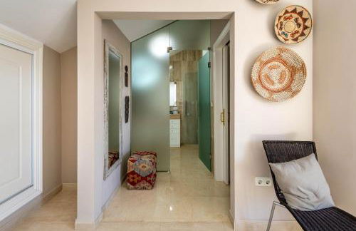 Jardines de Santa Maria Golf - Foto 16