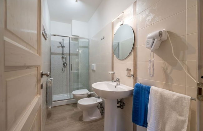 Agriturismo La Duchessa e il Contadino - Foto 32