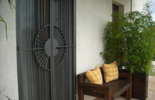 C'era Una Volta - Foto 50