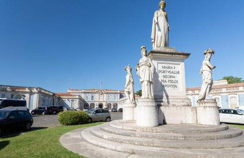 Palace Guest Inn - Foto 34