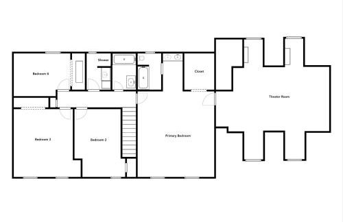 Tranquil Escape on 1 Acre Near Eagle Creek - Foto 61