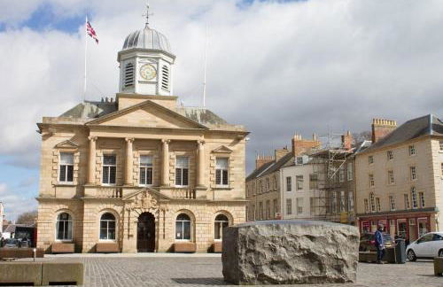 The Old Seed Store - Foto 5