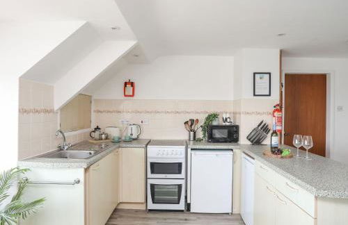 Ysgo - 6 Ty'n Don - Foto 3