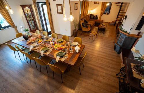 Kraljeva Kruna - kuća za odmor - Photo 65