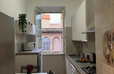 Cortile di Testaccio - Photo 18