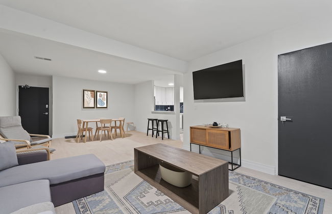 West Taylor Run Hotel - Foto 33