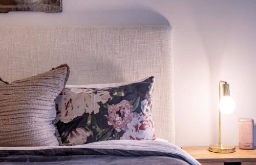 Ridge Cottage - Foto 38