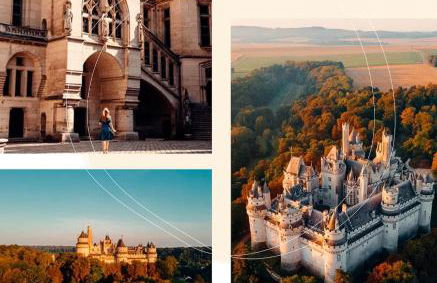 Le Grainetier - 5 min de la gare - Foto 16