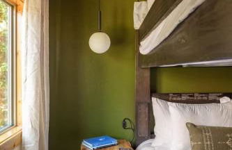 Skyline Lodge - Foto 59