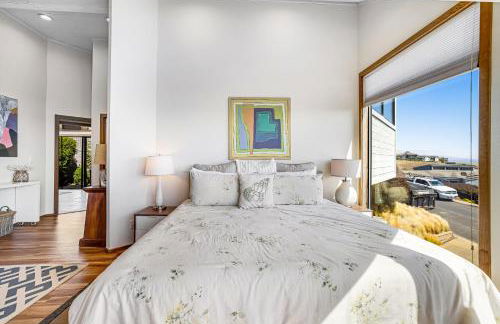 Blue Horizon - Foto 32