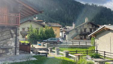 Cozy Apartment Ruitor - Foto 5