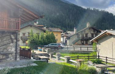 Cozy Apartment Ruitor - Foto 5