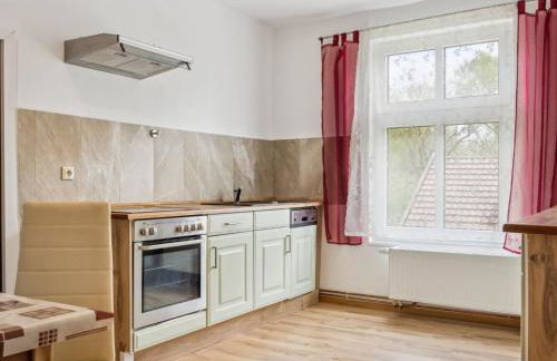 Apartment FHG Kramerhof by Interhome - Foto 14