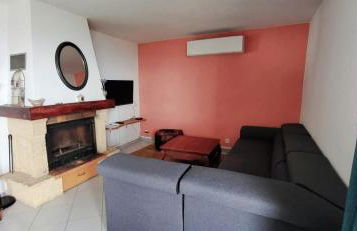 Appartement vue mer, pietranera - Foto 3