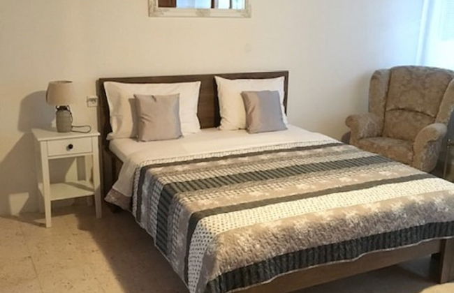 Apartments Villa Nikol - Foto 30