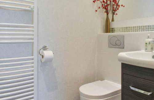 The View - Yr Olygfa - Foto 12